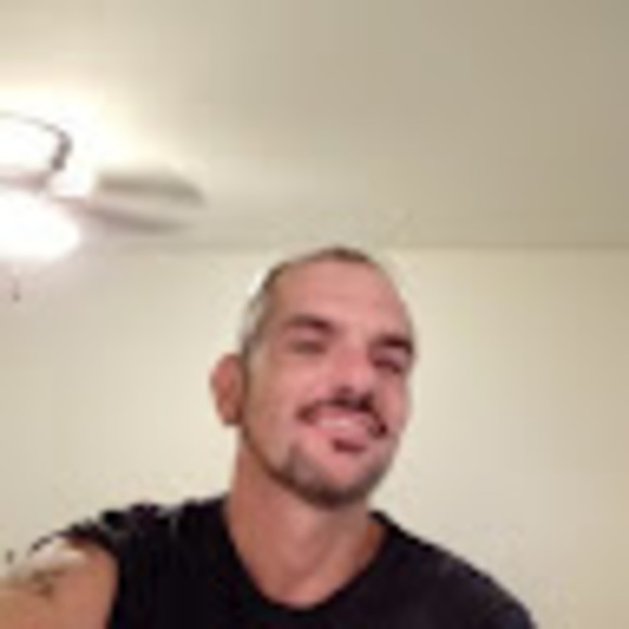 Meet your Posher, Cody - Picture 1 of 1